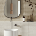S147Marca-Corona-Fornace-Bianco-Minerale-Bathroom-P1